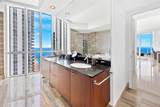 15901 Collins Ave - Photo 50