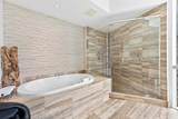 15901 Collins Ave - Photo 51