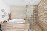 15901 Collins Ave - Photo 52