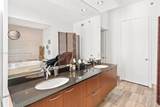15901 Collins Ave - Photo 54