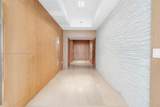 15901 Collins Ave - Photo 55