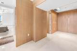 15901 Collins Ave - Photo 56