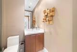 15901 Collins Ave - Photo 58