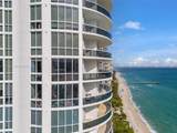 15901 Collins Ave - Photo 6