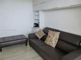 15901 Collins Ave - Photo 60