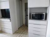 15901 Collins Ave - Photo 61