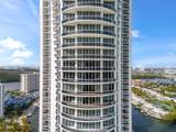 15901 Collins Ave - Photo 7