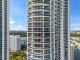 15901 Collins Ave - Photo 8