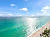 15901 Collins Ave - Photo 9