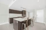 3131 7th Ave - Photo 7