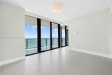 3131 7th Ave - Photo 9
