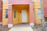2150 Shoma Dr - Photo 1