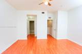 2150 Shoma Dr - Photo 10