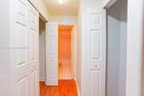 2150 Shoma Dr - Photo 12
