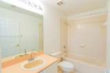 2150 Shoma Dr - Photo 13
