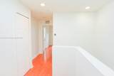 2150 Shoma Dr - Photo 14