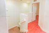 2150 Shoma Dr - Photo 15