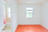 2150 Shoma Dr - Photo 16