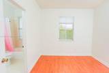 2150 Shoma Dr - Photo 17