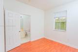 2150 Shoma Dr - Photo 18