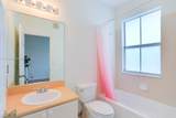 2150 Shoma Dr - Photo 19