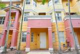 2150 Shoma Dr - Photo 2