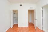 2150 Shoma Dr - Photo 20