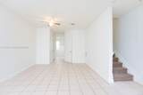 2150 Shoma Dr - Photo 21
