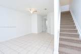 2150 Shoma Dr - Photo 22