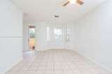 2150 Shoma Dr - Photo 23
