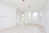 2150 Shoma Dr - Photo 24