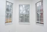 2150 Shoma Dr - Photo 25