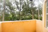 2150 Shoma Dr - Photo 26