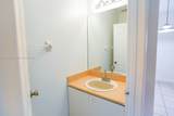 2150 Shoma Dr - Photo 27