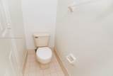 2150 Shoma Dr - Photo 28