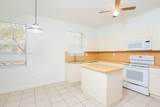 2150 Shoma Dr - Photo 29