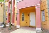 2150 Shoma Dr - Photo 3
