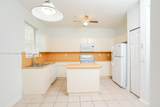 2150 Shoma Dr - Photo 30