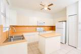 2150 Shoma Dr - Photo 31