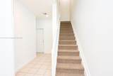 2150 Shoma Dr - Photo 32