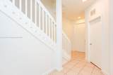 2150 Shoma Dr - Photo 33