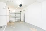 2150 Shoma Dr - Photo 34