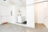 2150 Shoma Dr - Photo 35