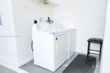 2150 Shoma Dr - Photo 36