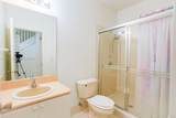 2150 Shoma Dr - Photo 37