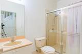 2150 Shoma Dr - Photo 38