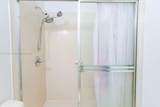 2150 Shoma Dr - Photo 39