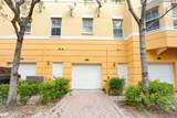 2150 Shoma Dr - Photo 4