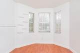 2150 Shoma Dr - Photo 40