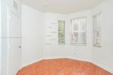 2150 Shoma Dr - Photo 41